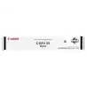 (2785B002) CANON TONER NEGRO IR 2520/2520I/2525/2525I/2530/2530I - C-EXV33