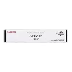 (2786B002) CANON TONER NEGRO IR 2535/2535I/2545/2545I - C-EXV32