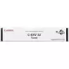 (2786B002) CANON TONER NEGRO IR 2535/2535I/2545/2545I - C-EXV32
