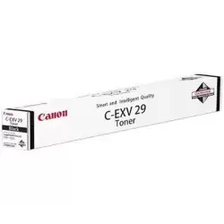 (2790B002) CANON TONER NEGRO IRC 5030/30I/35/35I - C-EXV29BK