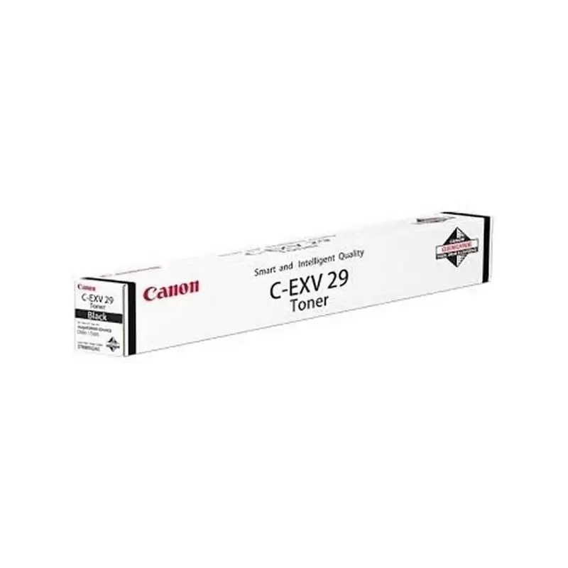(2790B002) CANON TONER NEGRO IRC 5030/30I/35/35I - C-EXV29BK