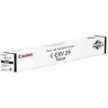 (2790B002) CANON TONER NEGRO IRC 5030/30I/35/35I - C-EXV29BK