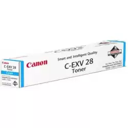 (2793B002) CANON TONER CIAN IRC 5045/45I/51/51I - C-EXV28C
