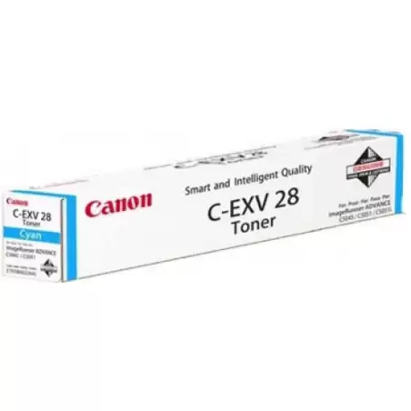 (2793B002) CANON TONER CIAN IRC 5045/45I/51/51I - C-EXV28C