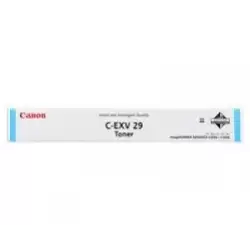 (2794B002) CANON TONER CIAN IRC 5030/30I/35/35I - C-EXV29C
