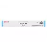 (2794B002) CANON TONER CIAN IRC 5030/30I/35/35I - C-EXV29C