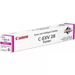 (2797B002) CANON TONER MAGENTA IRC 5045/45I/51/51I - C-EXV28M