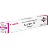 (2797B002) CANON TONER MAGENTA IRC 5045/45I/51/51I - C-EXV28M
