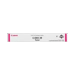 (2798B002) CANON TONER MAGENTA IRC 5030/30I/35/35I - C-EXV29M