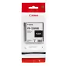 (2884C001AA) CANON TINTA NEGRO MATE TM 200/205/300/305 - PFI 120MBK
