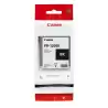(2885C001AA) CANON TINTA NEGRO TM 200/205/300/305 - PFI 120BK