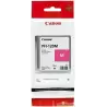 (2887C001AA) CANON TINTA MAGENTA TM 200/205/300/305 - PFI 120M