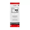 (2889C001AA) CANON TINTA NEGRO MATE TM 200/205/300/305 - PFI 320MBK