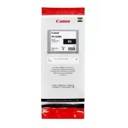 (2890C001AA) CANON TINTA NEGRO TM 200/205/300/305 - PFI 320BK