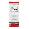 (2890C001AA) CANON TINTA NEGRO TM 200/205/300/305 - PFI 320BK