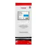 (2891C001AA) CANON TINTA CIAN TM 200/205/300/305 - PFI 320C