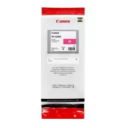 (2892C001AA) CANON TINTA MAGENTA TM 200/205/300/305 - PFI 320M