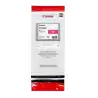 (2892C001AA) CANON TINTA MAGENTA TM 200/205/300/305 - PFI 320M