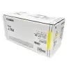 (2977C001) CANON TONER AMARILLO IR-ADV C470/DX C470 - IRC 470 - T04Y