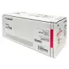 (2978C001) CANON TONER MAGENTA IR-ADV C470/DX C470 - IRC 470 - T04M