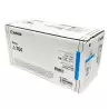 (2979C001) CANON TONER CIAN IR-ADV C470/DX C470 - IRC 470 - T04C