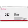 (3009C002) CANON TONER NEGRO LBP 220 SERIES - MF 440 - 057