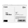 (3010C006) CANON TONER NEGRO I-SENSYS X 1200 SERIES  - T08
