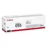 (3015C002) CANON TONER CIAN I-SENSYS LBP 664CX/663CDW - MF 744CDW/742CDW/746CX - 055C
