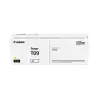 (3017C006) CANON TONER AMARILLO I-SENSYS XC SERIE 1100/1127/1127I/1127IF - T09Y