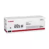 (3018C002) CANON TONER MAGENTA LBP 663/664 - MF 742/744/745/746 - 055HM