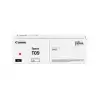 (3018C006) CANON TONER MAGENTA I-SENSYS XC SERIE 1100/1127/1127I/1127IF - T09M