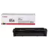(3021C002) CANON TONER AMARILLO I-SENSYS LBP 621CW/623CDW - MF 641CW/643CDW/645CX - 054Y