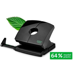 (025-0650) NOVUS TALADRO HARMONY B220 RE+NEW 20H NEGRO