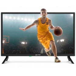 (LED-24IV3) GRUNKEL TELEVISIÓN LED 24" TV 12V