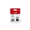 (3713C001) CANON TINTA NEGRO PIXMA TS 5300/5351/5350/5320/5350 SERIES/5353 - PG 560