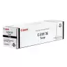 (3766B002) CANON TONER NEGRO IR ADVANCE 6255I/6055/6200 - C-EXV36BK