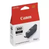 (4192C001) CANON TINTA NEGRO MATE IPF PRO-300 - PFI 300MBK