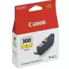 (4196C001) CANON TINTA AMARILLO IPF PRO-300 - PFI-300Y