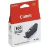 (4200C001) CANON TINTA GRIS IPF PRO-300 - PFI-300GY