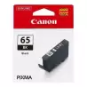 (4215C001) CANON TINTA NEGRO PIXMA PRO-200 - CLI 65BK