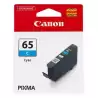 (4216C001) CANON TINTA CIAN PIXMA PRO-200 - CLI65C