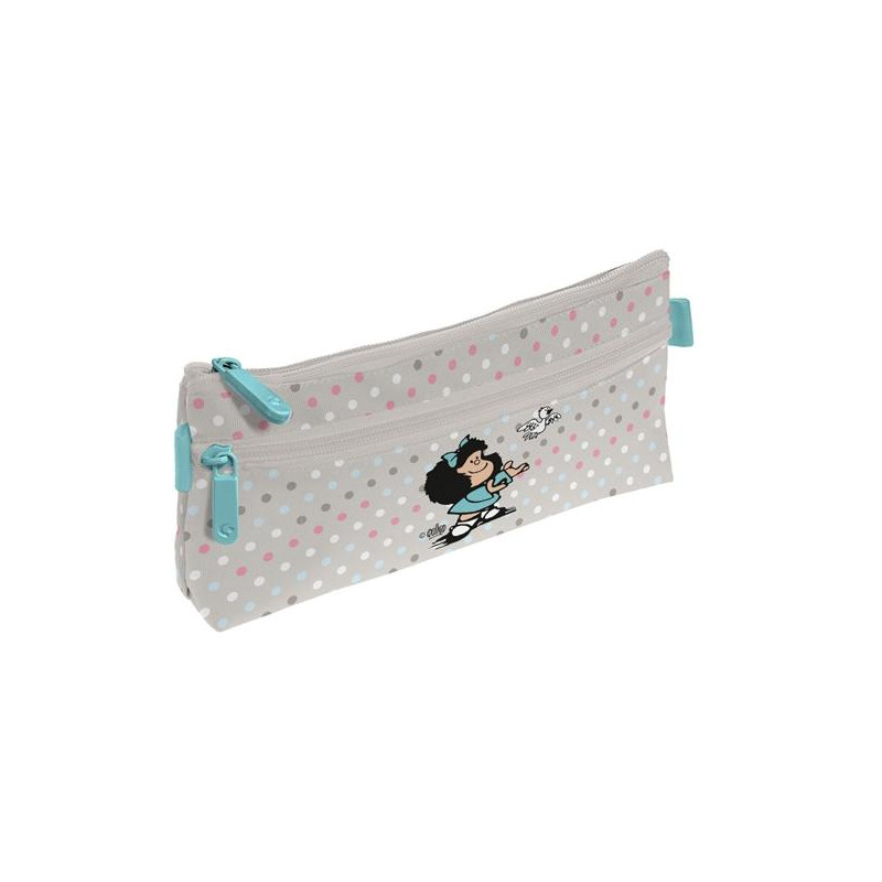 (37547612) GRAFOPLÁS PORTATODO SIMPLE PLANO MAFALDA BIRD