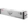 (4792B002) CANON TONER NEGRO IR4025 - C-EXV39BK
