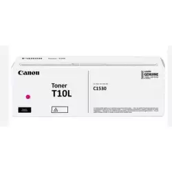 (4803C001) CANON TONER MAGENTA IRC 1538IF/1533IF/1538P/1533P - T10LM