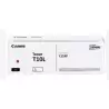 (4803C001) CANON TONER MAGENTA IRC 1538IF/1533IF/1538P/1533P - T10LM