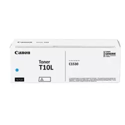 (4804C001) CANON TONER CIAN IRC 1538IF/1533IF/1538P/1533P - T10LC