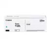 (4804C001) CANON TONER CIAN IRC 1538IF/1533IF/1538P/1533P - T10LC