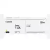(4805C001) CANON TONER NEGRO IRC 1538IF/1533IF/1538P/1533P - T10LBK