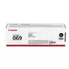 (5094C002) CANON TONER NEGRO I-SENSYS MF 752/752CDW/754/754CDW - LBP 673/673CDW - 069BK