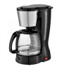 (CAF-NAROMA) GRUNKEL CAFETERA DE GOTEO 800W NEGRO